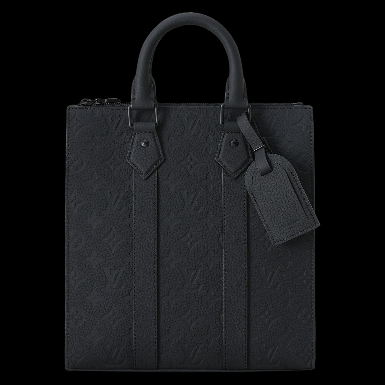 LOUIS VUITTON(USED)루이비통 M21884 삭 플라 크로스백